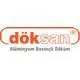 Doksan Basincli Dokum Ltd. Sti. logo