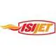 Demir Otopark Ltd. Sti. logo