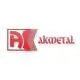 Akmetal Aksesuar Ltd. Sti. logo