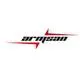 Armsan Silah San. A.S. logo