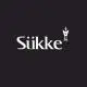 Sukke Kozmetik Paz. San. ve Tic. Ltd. Sti. logo