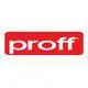 Proff Plastik Ltd. Sti. logo
