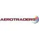 Aerotraders  A.S. logo