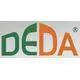 Deda Opera and Stage Techn. Ltd. Co. logo