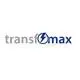 Trafomaks Transformator Sanayi ve Ticaret Ltd. Sti. logo
