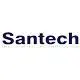 Santech San. Tekn. Ltd. Sti. logo