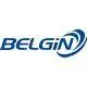 Belgin Madeni Yaglar A.S. logo