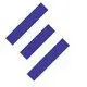 Solem Ambalaj Ltd. Sti. logo