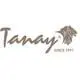 Tanay Turizm Ltd. Sti. logo