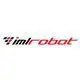Iml Robot Otomasyon Ltd. Sti. logo