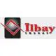 Ilbay Insaat Ltd. Sti. logo