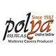 Polya Dis Ticaret A.S. logo