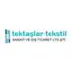 TEKTASLAR TEKSTIL LTD. STI.