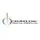 Demirbudak Makina Ltd. Sti. logo