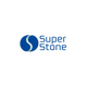 Super Stone Madencilik Ltd. Sti.