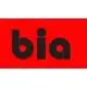 Biamak Tekstil Ltd. Sti. logo