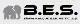 Bespa Kimya Kaucuk Ltd. Sti. logo