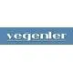 Yegenler Kimya Ltd. Sti. logo