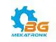 Bg Mekatronik Ltd. Sti. logo