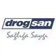 Drogsan Ilaclari A.S. logo