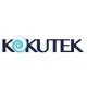 Erg Elektronik Ltd. Sti. logo