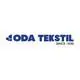 O.D.A. TEKSTIL LTD. STI.