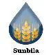 Sunbila Gubre Tarim Urunleri Ltd. Sti. logo