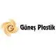 Gunes Plastik Ltd. Sti. logo