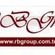Rbgroup logo