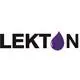 Lekton Proses Ltd. Sti. logo