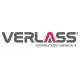Verlass Yapi ve Kimya Ltd. Sti. logo