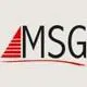 Msg Endustriyel Mutfak Ltd. Sti. logo