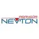 Nevton Asansor Ltd. Sti. logo