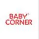 BABY CORNER TEKSTIL A.S.
