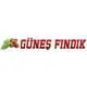 Gunes Findik Ltd. Sti. logo