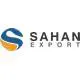 Sahan Dis Ticaret Ltd. Sti. logo