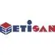 Etisan Etiket Ltd. Sti. logo