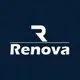 Renova Endustriyel Sogutma Ltd. Sti. logo