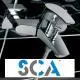 Buyuk Sagcanlar Kuyumculuk Ltd. Sti. logo