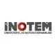 Inotem Endustriyel Mutfak Ltd. Sti. logo