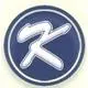 Koyuncular Ulusl. Nakliyat Ltd. Sti. logo