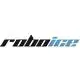 Roboice Makina Tekn. Ltd. Sti. logo