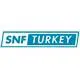 Snf Floerger Kimya Ltd. Sti. logo