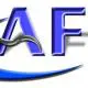 Afs Hassas Dokum Ltd. Sti. logo
