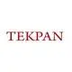 Tekpan Ltd. Sti. logo