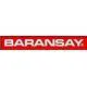 Baransay Istasyon Ltd. Sti. logo