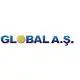 Global Insaat A.S. logo