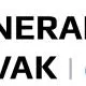 General Filter Havak  Filtre A.S. logo