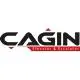 Cagin Asansor Ltd. Sti. logo