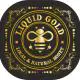 Liquid Gold Gida Ltd. Sti. logo
